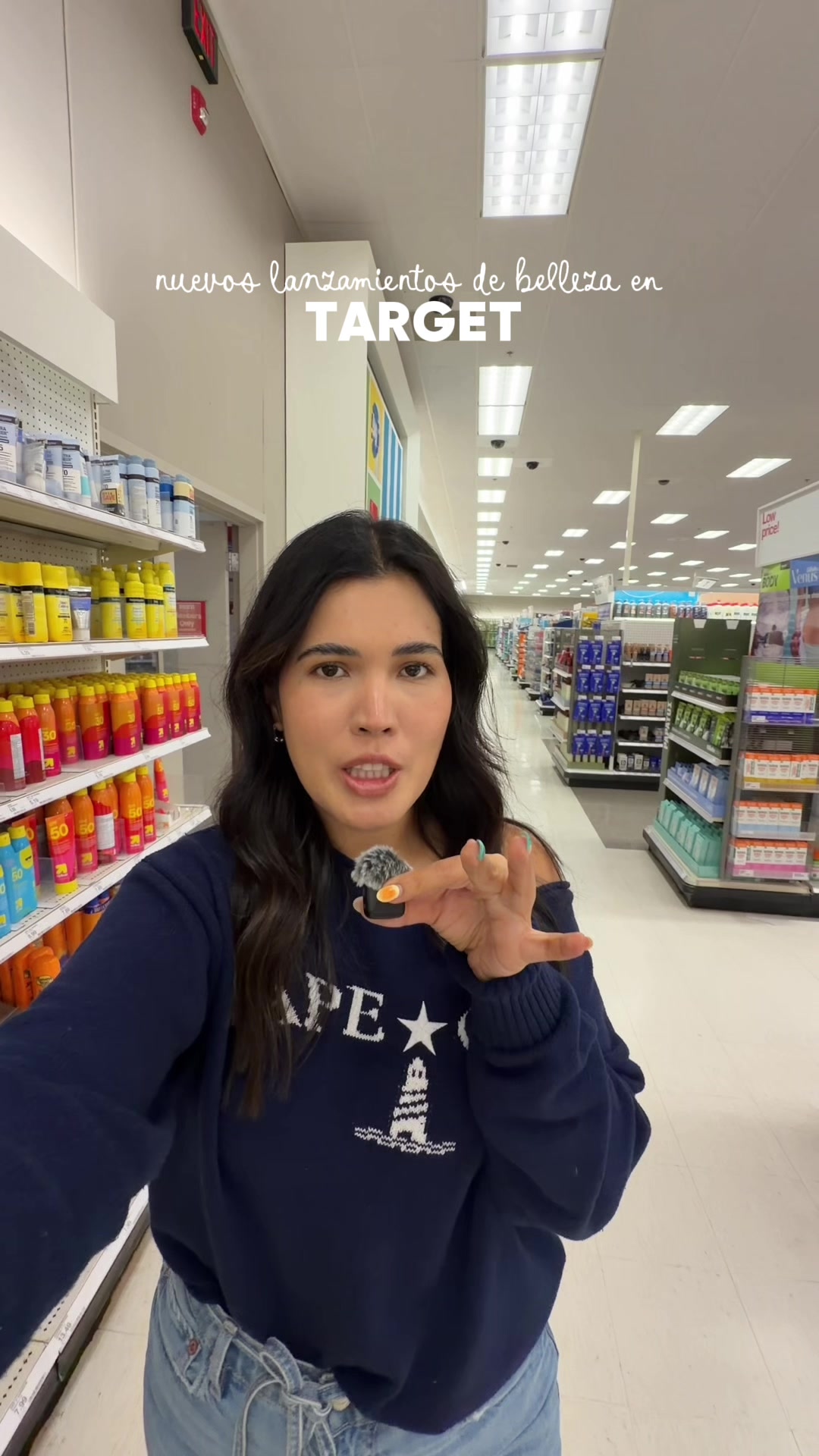 @Camila Langley