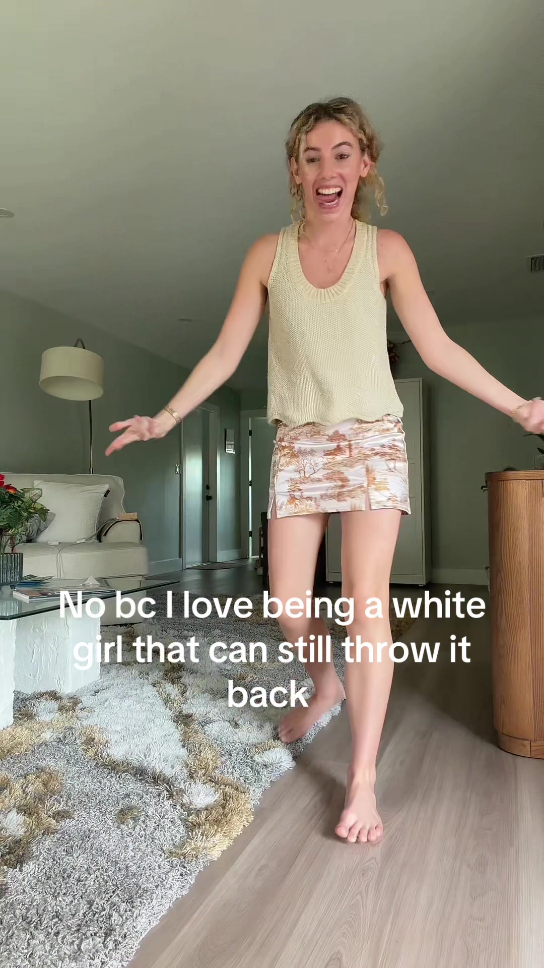 @Girl