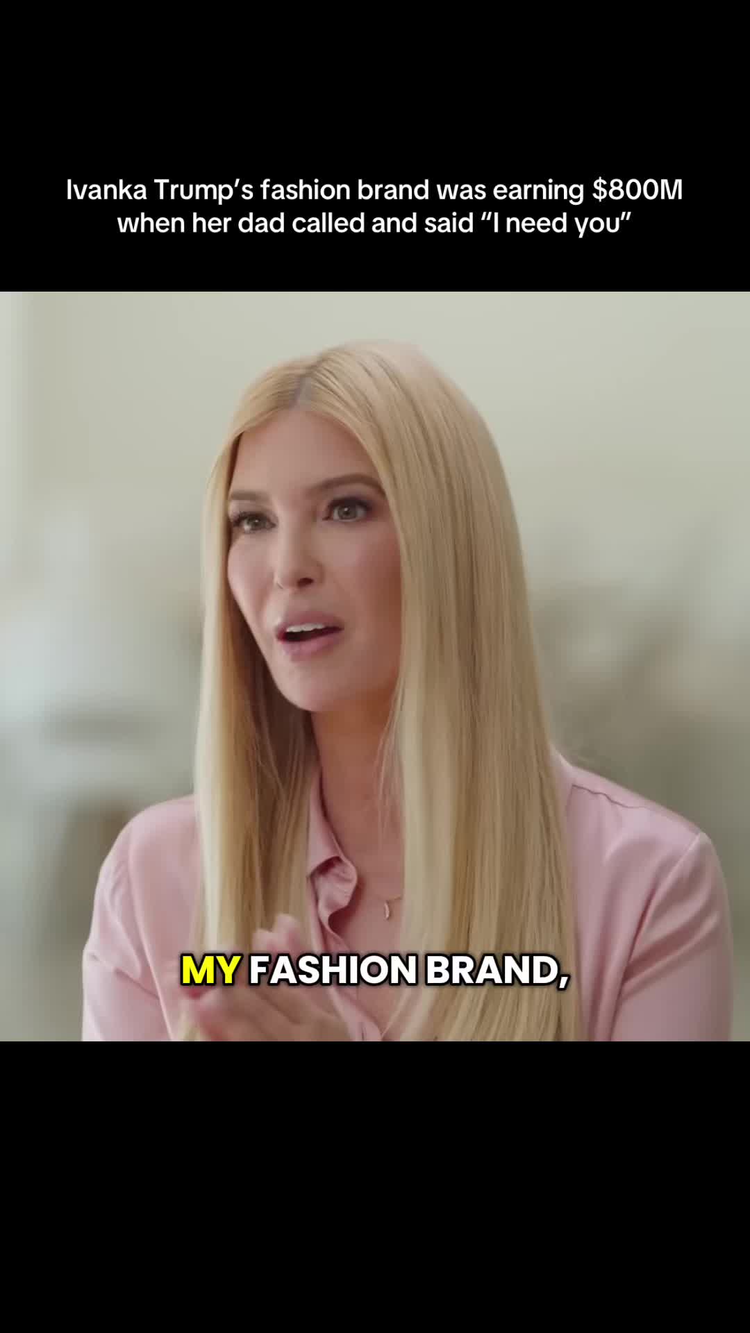 @Business Blurb