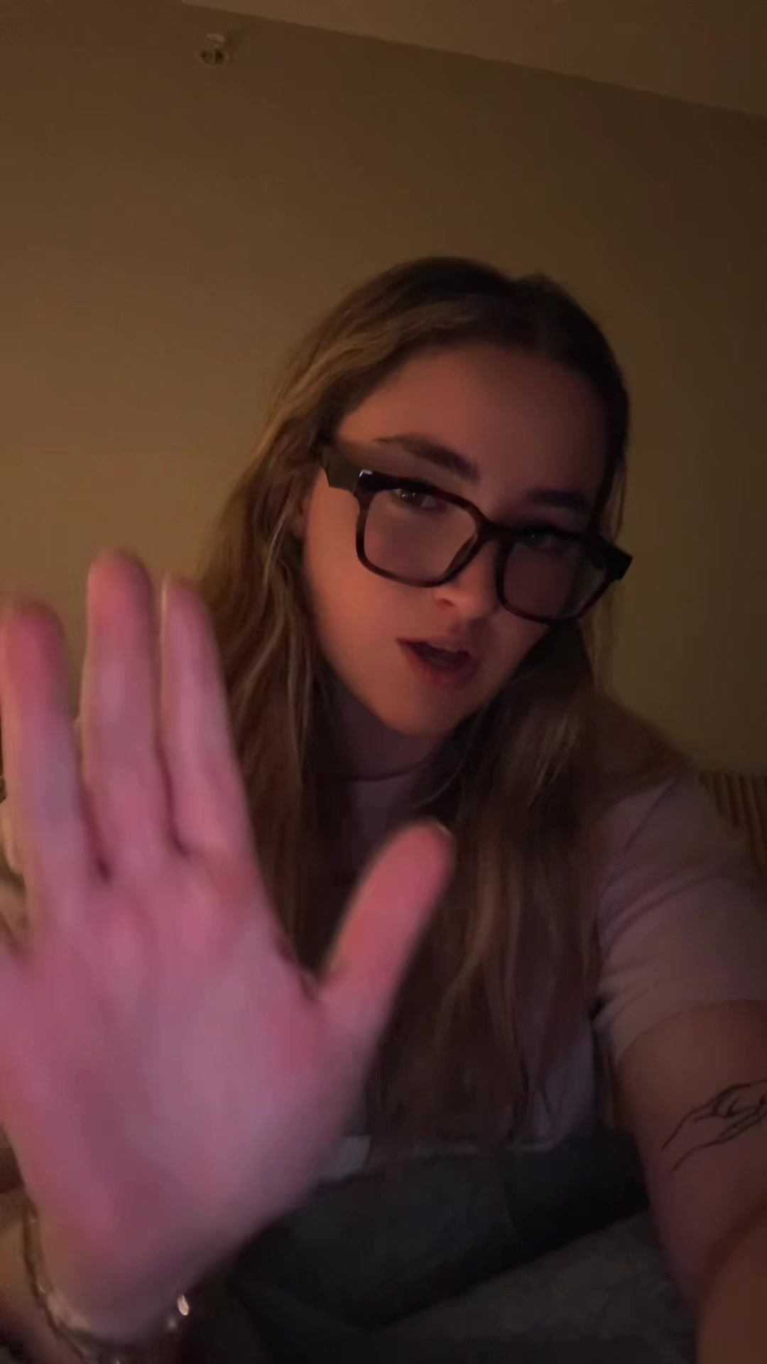 @lizardthewizard67