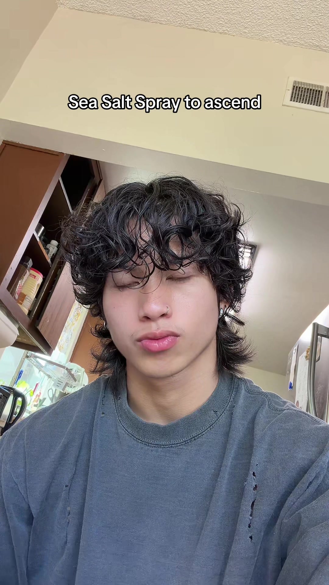@David