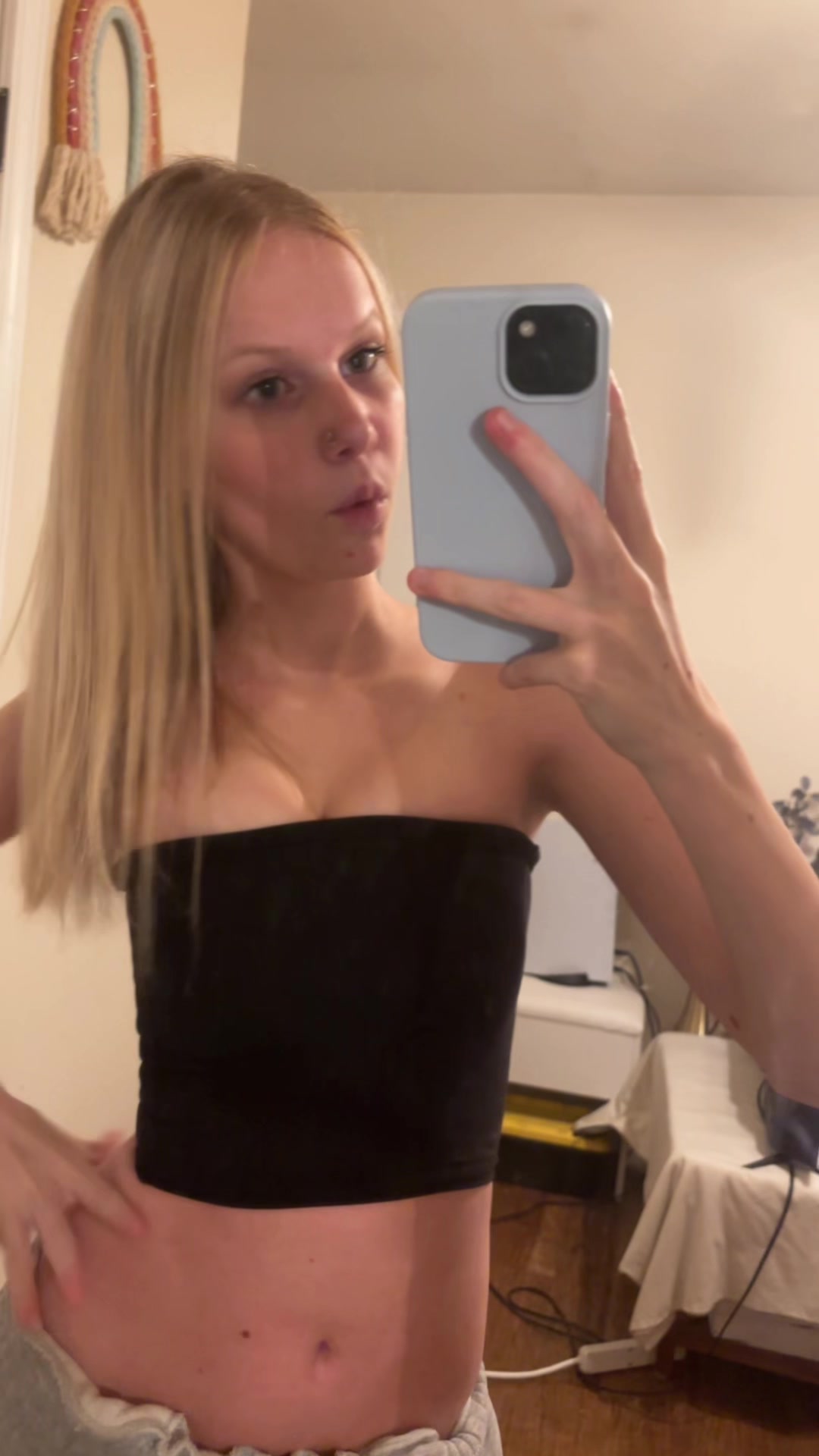 @emma 🌶️
