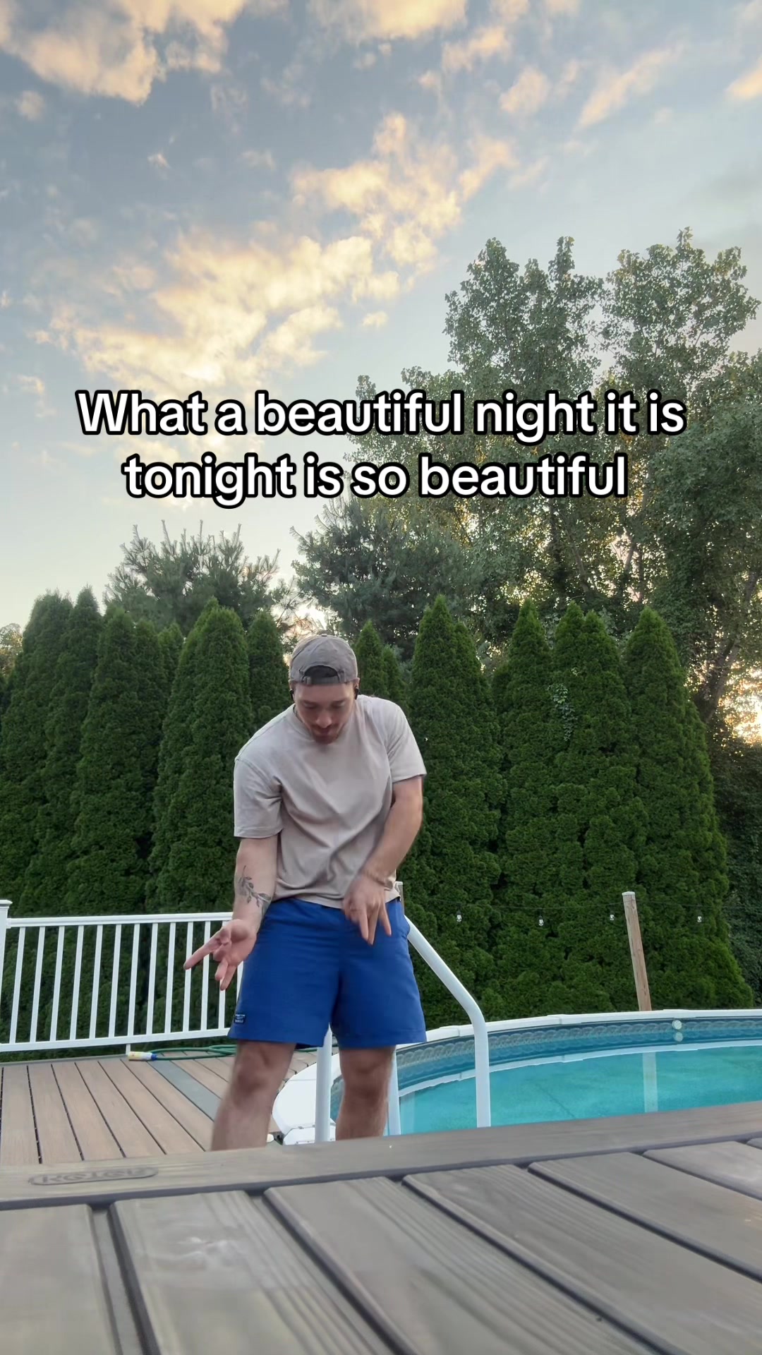 @Ben Blumenthal