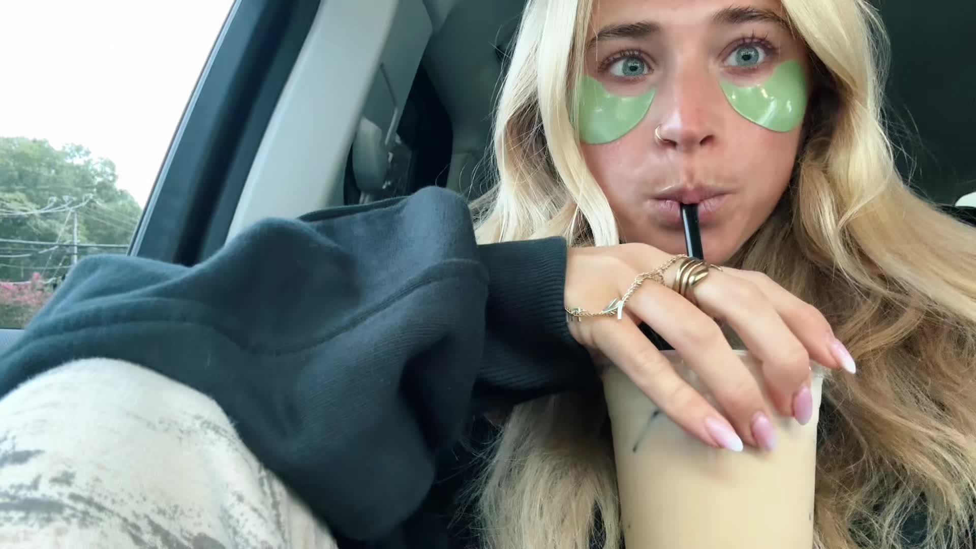 @gwennywrld