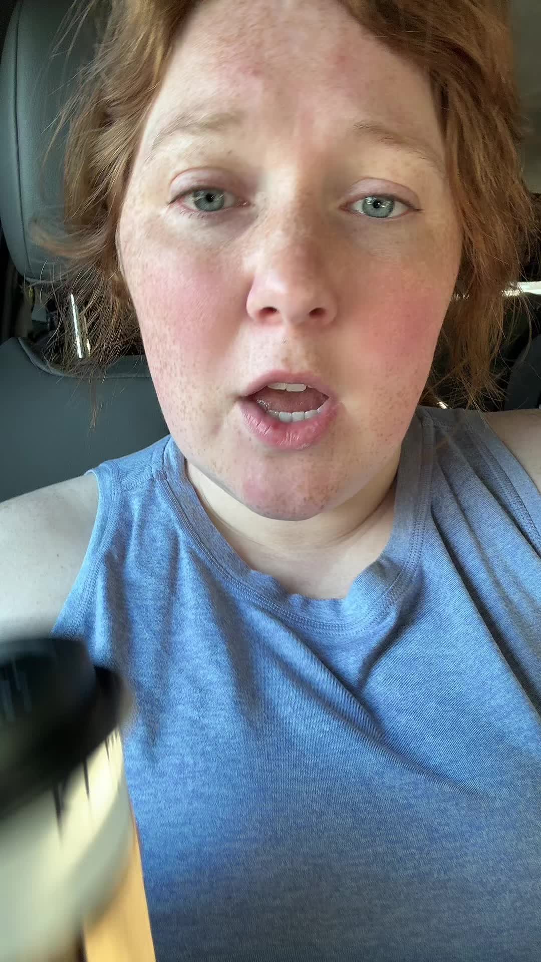 @writtenbyelysse