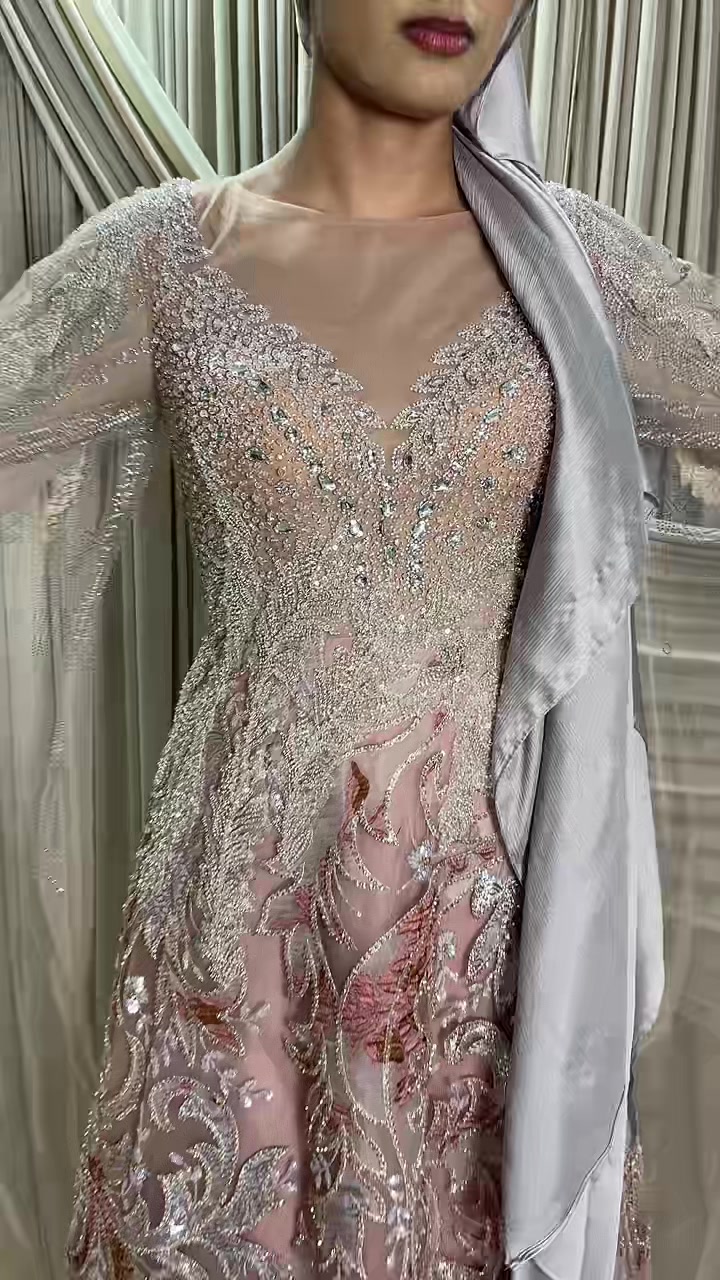 @Asiyah's Boutique