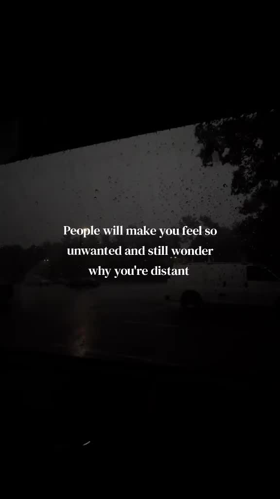 @Vent.Acct