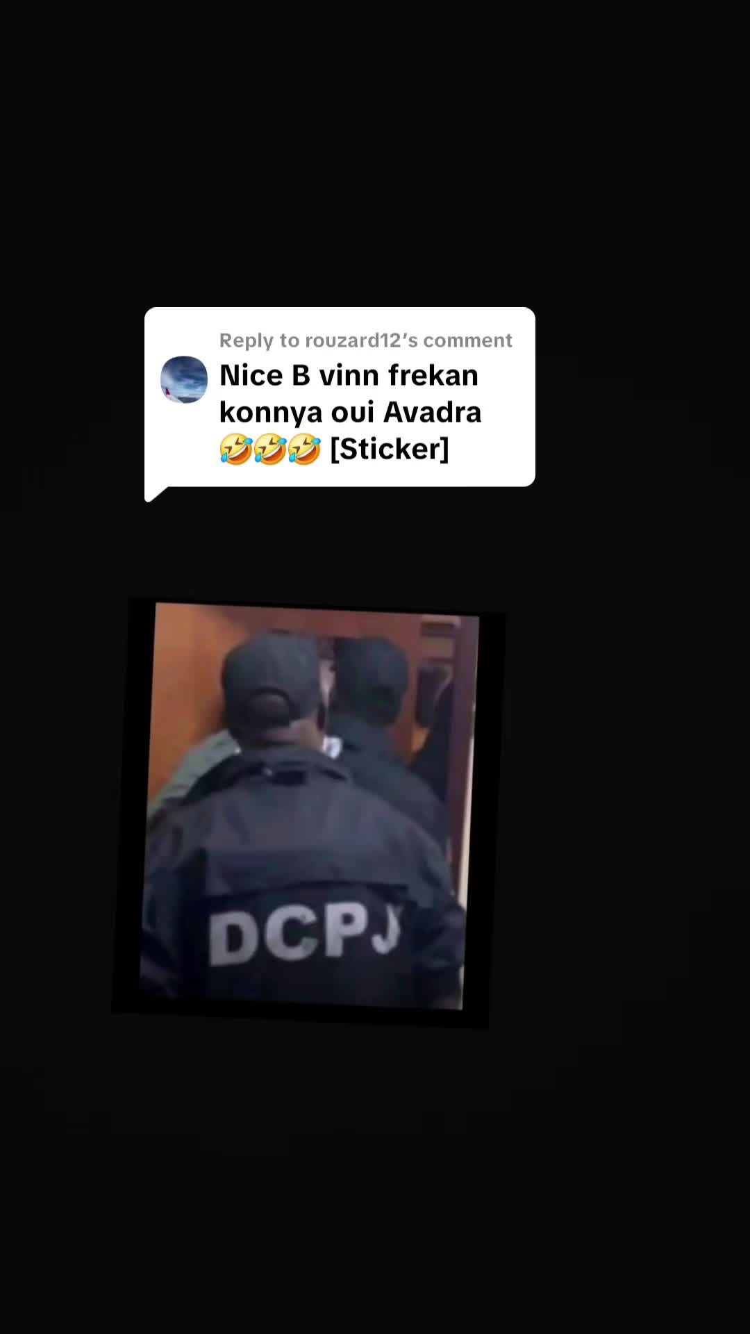 @🥷Avadranouavadra