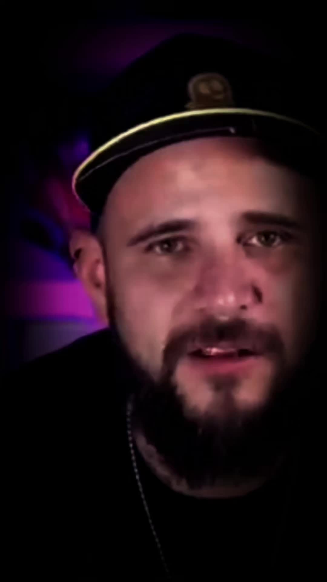 @MT.🔱