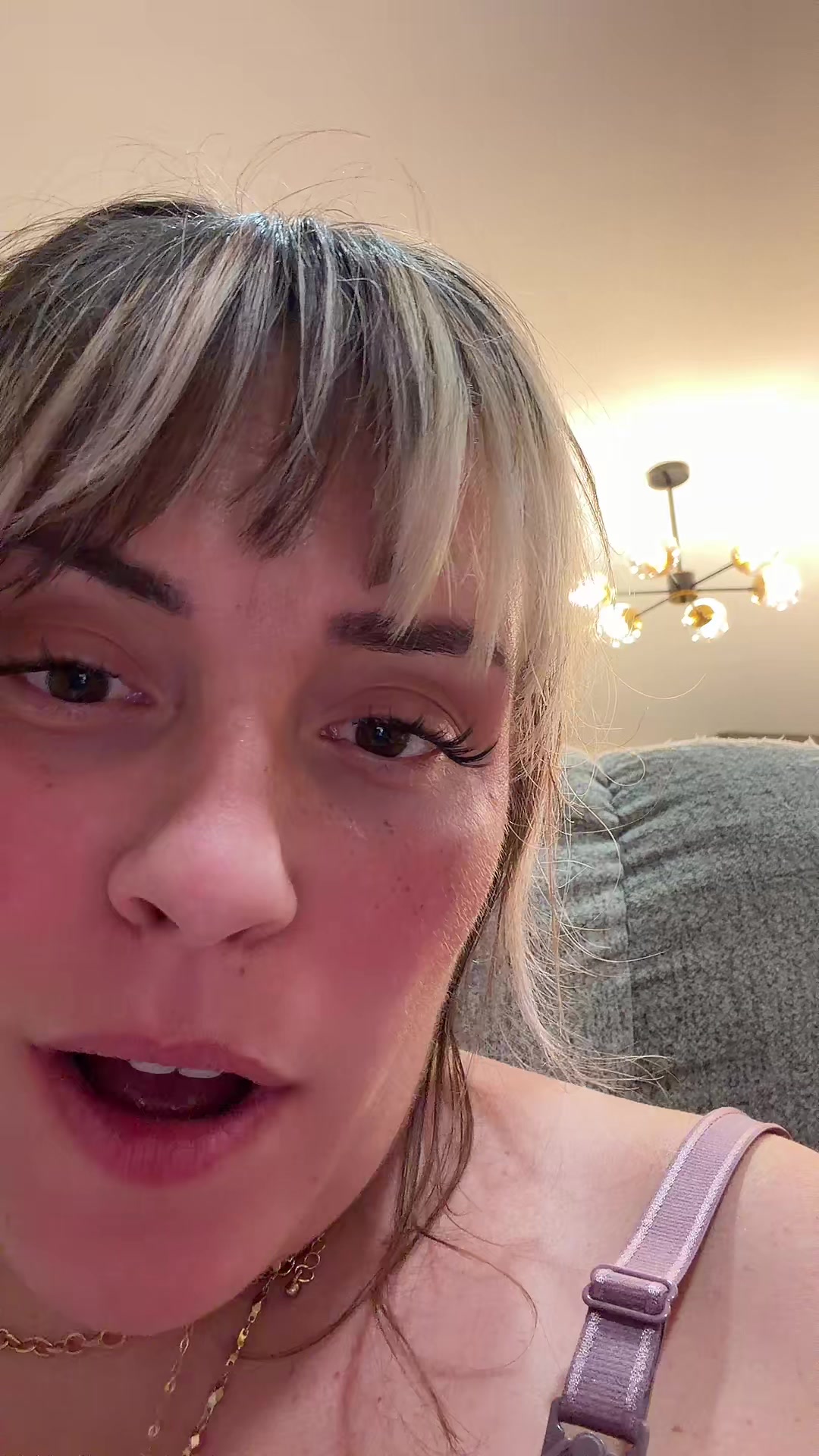 @Jessilynnsta