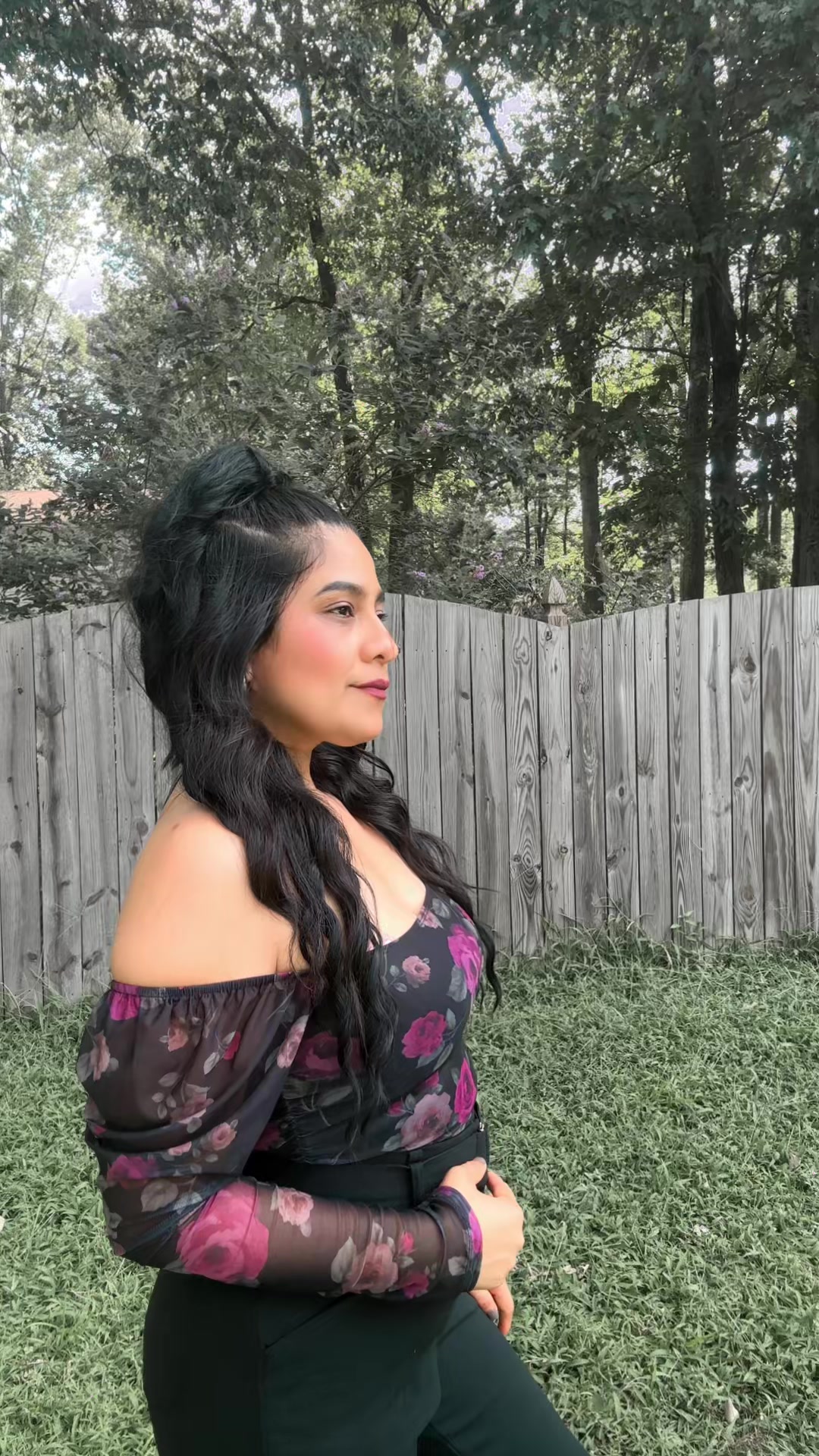 @Rosypeñaloza