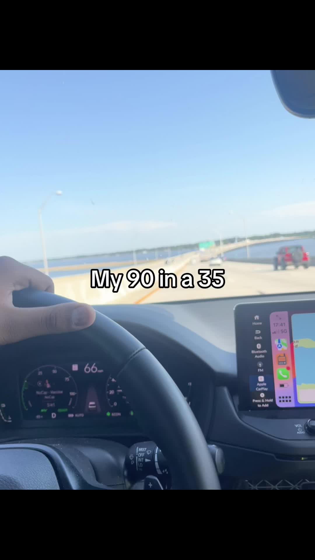 @mr.gs350