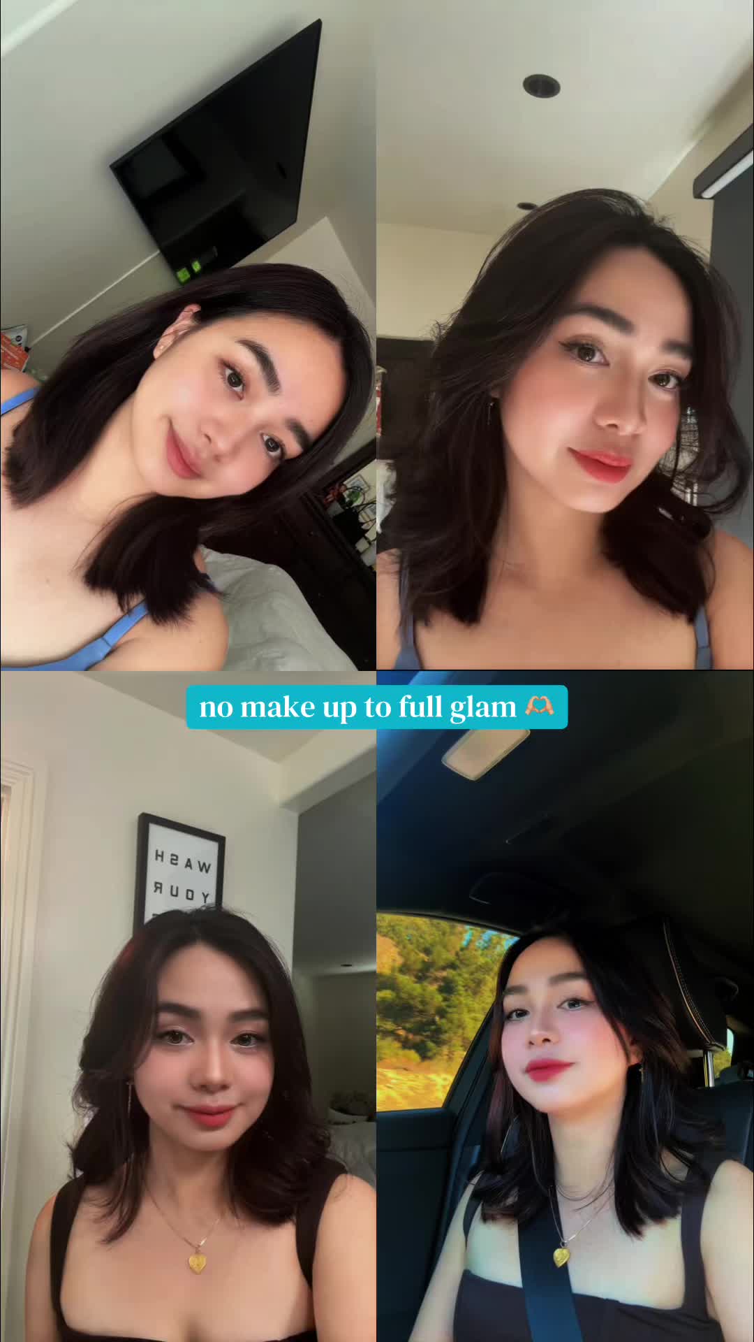 @Eysie