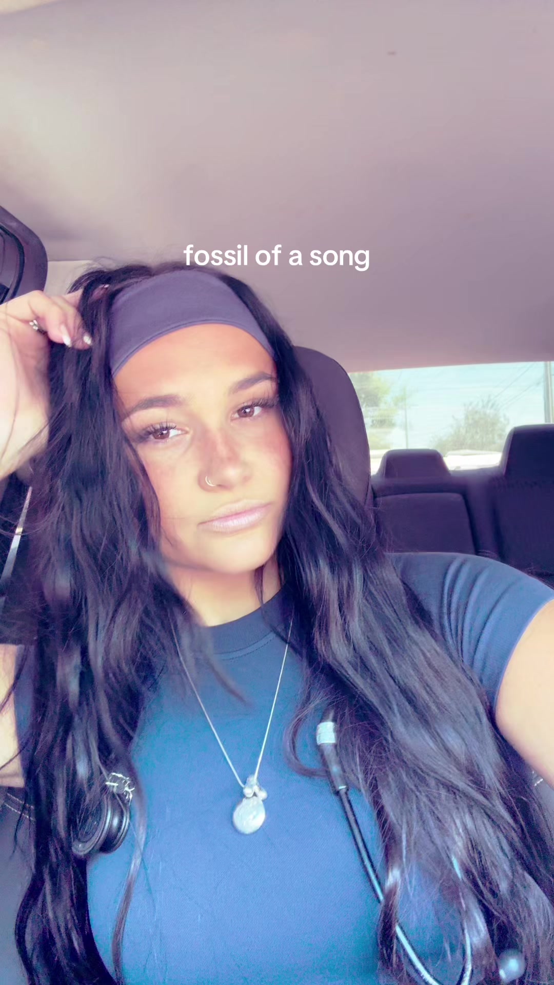 @ryleebylerr_