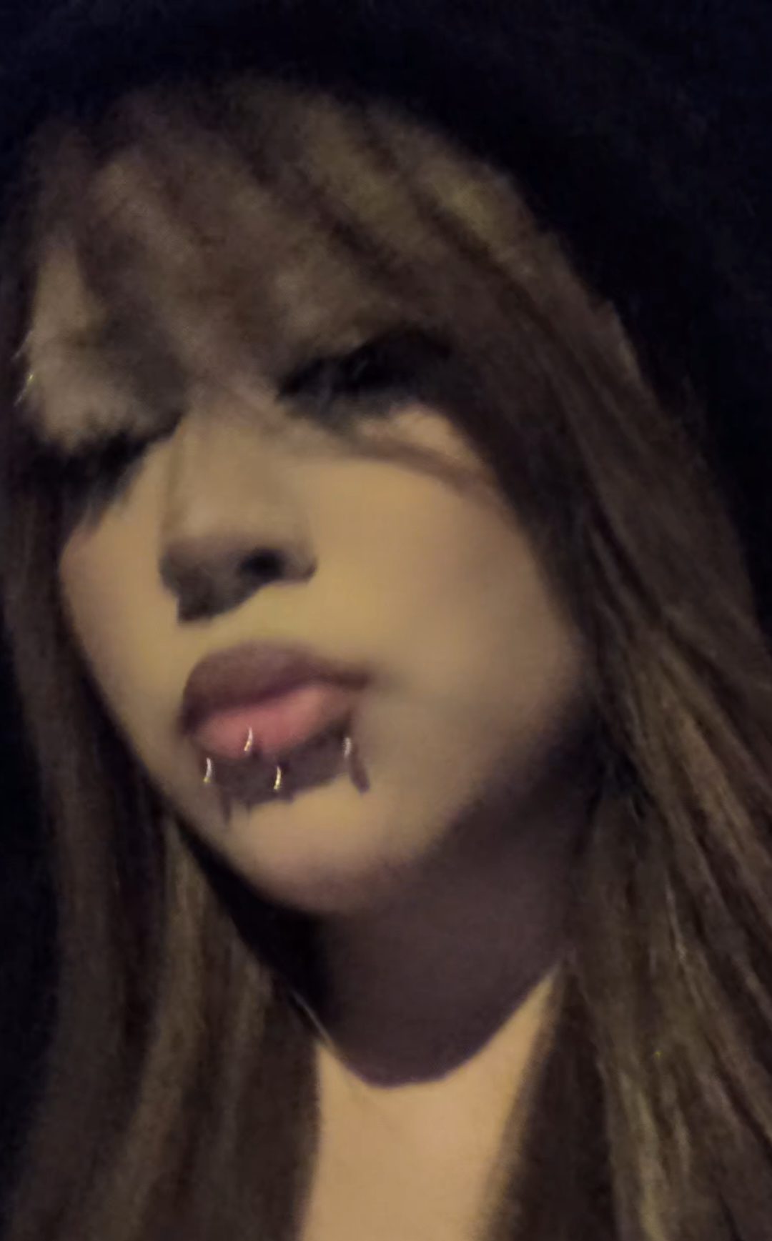@𝔇𝔢𝔰