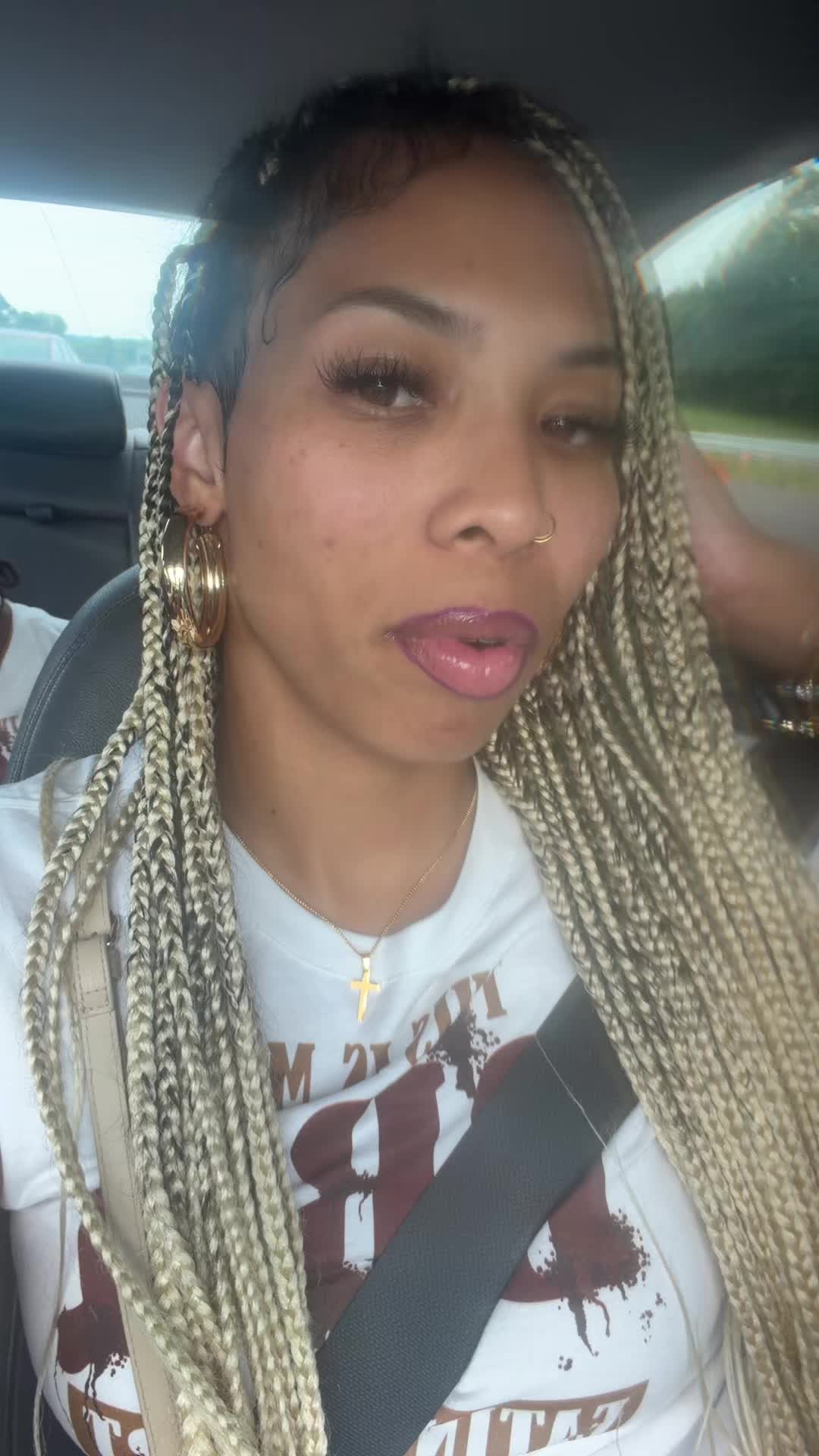 @Tootie