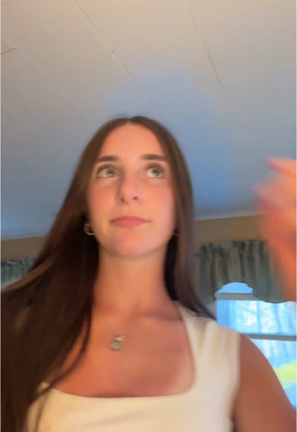 @sara