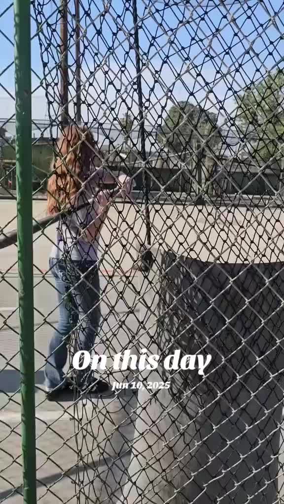 @Melissa/Jennvinok