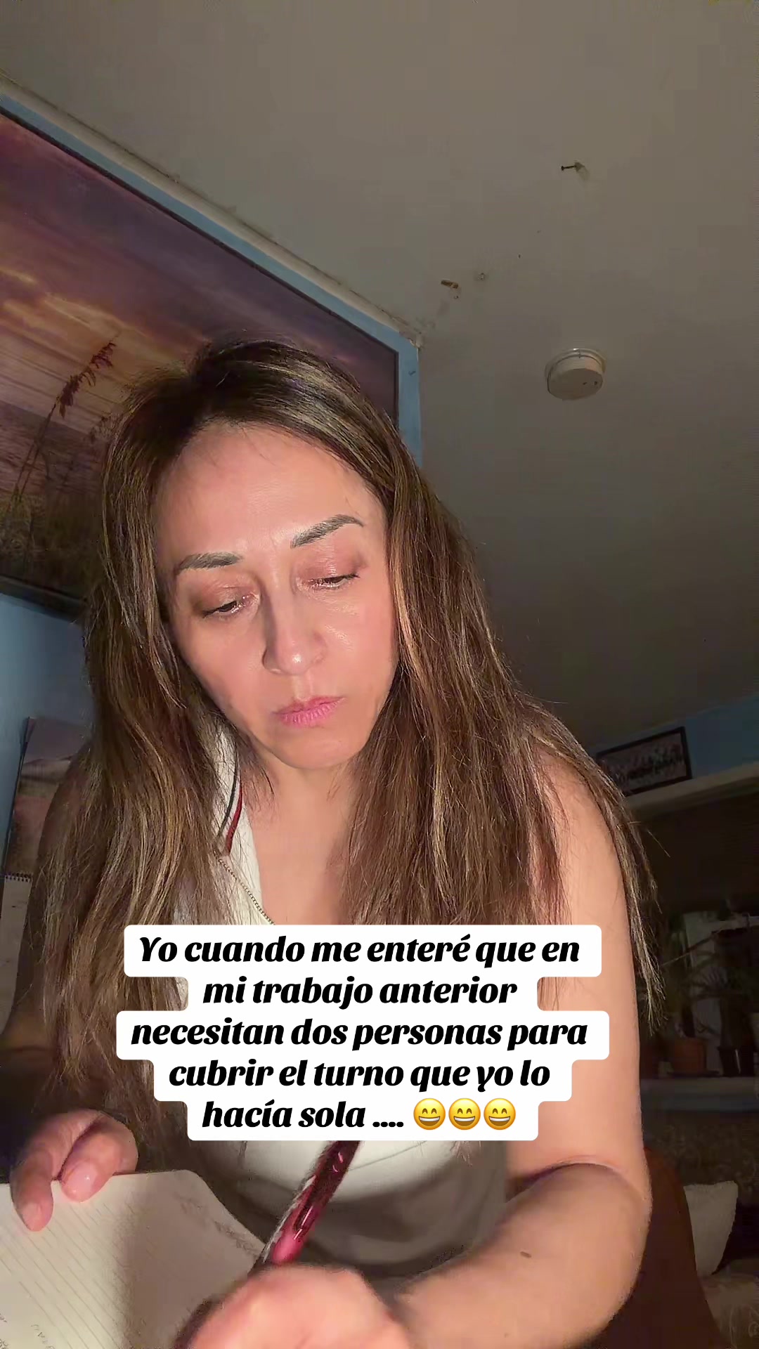@ADRY💋💫