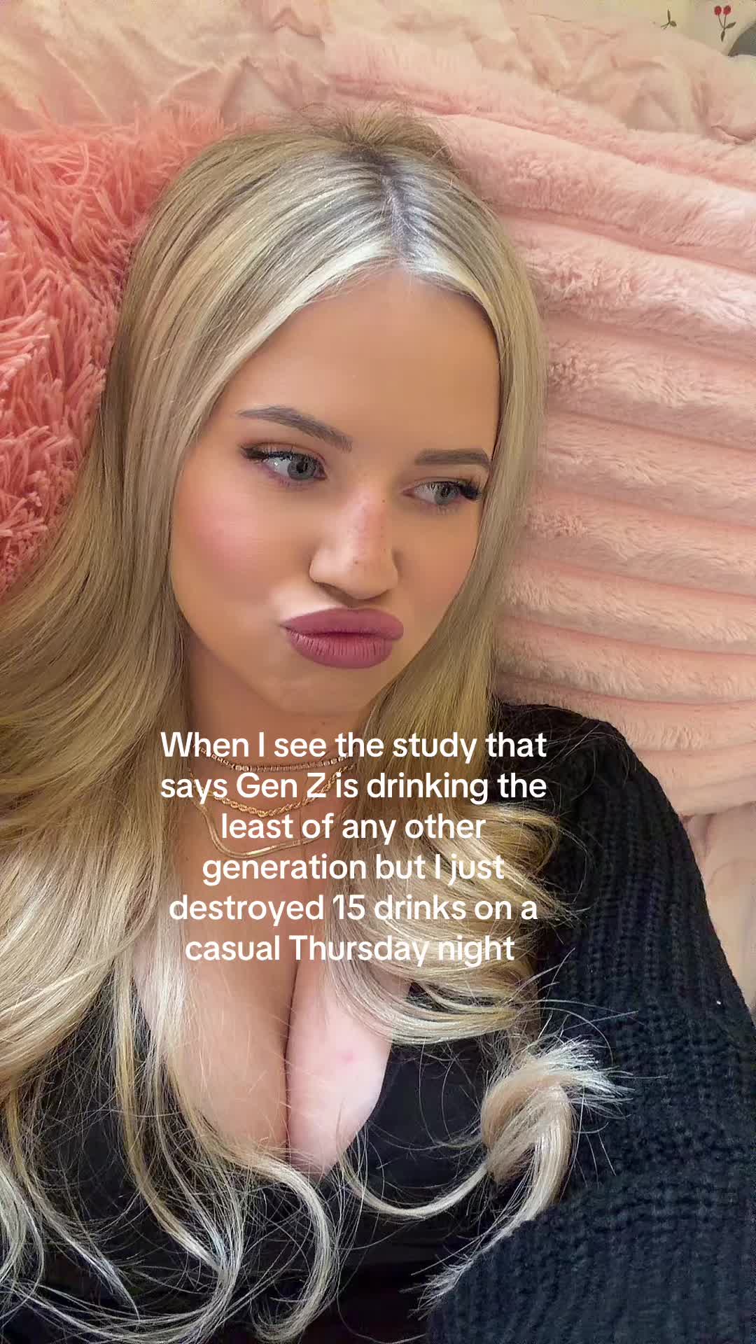 @Tigolebitties