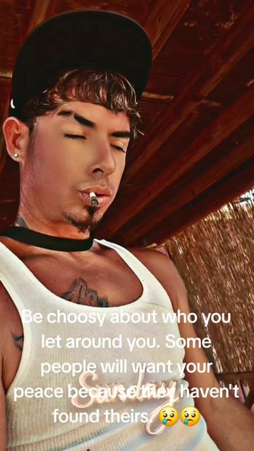 @Tyler