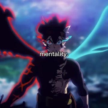 @Dristan