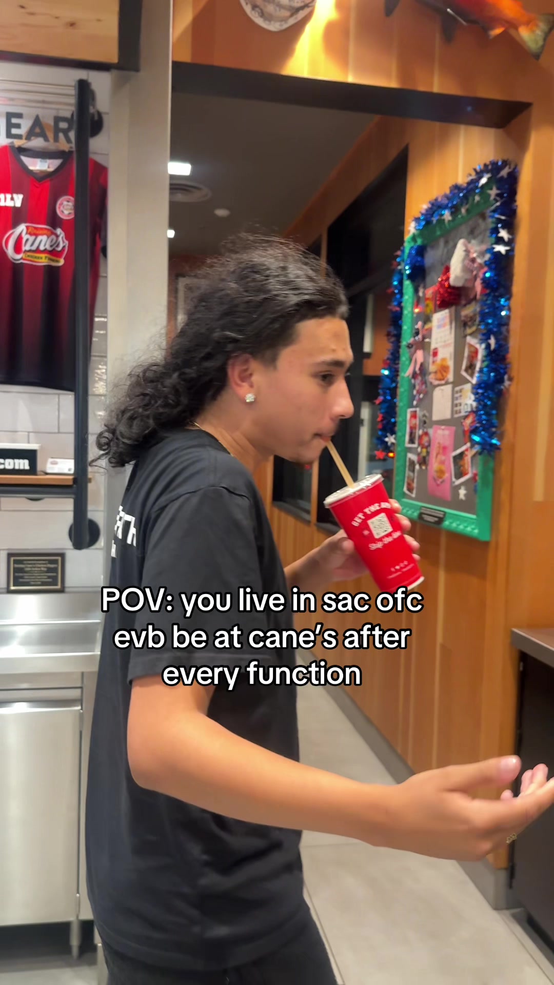 @reytoofunny