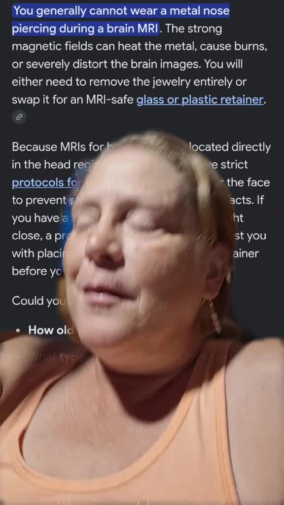 @SweetPanda420_5