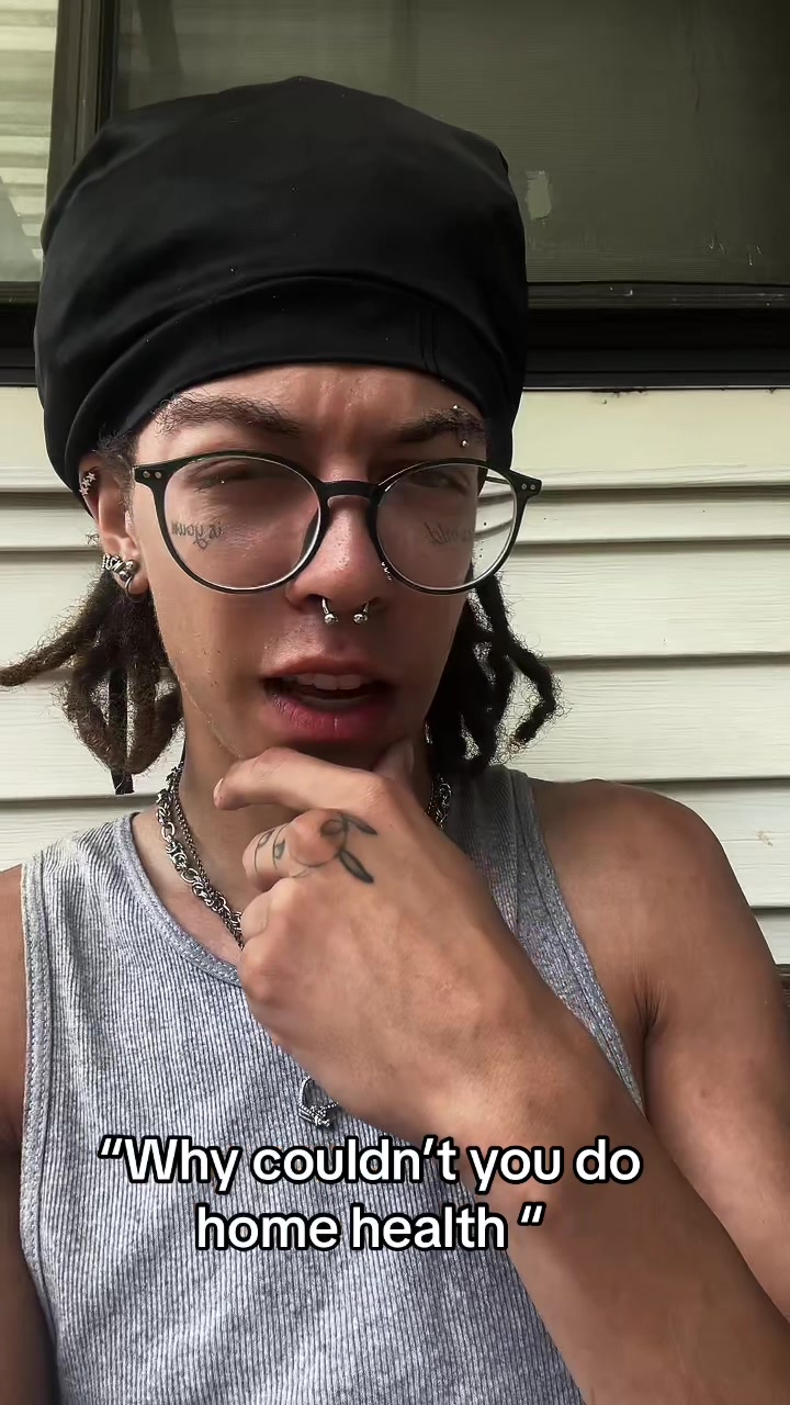 @♤&Acirc;&sect;ĥ♡|😛🏳️&zwj;🌈|