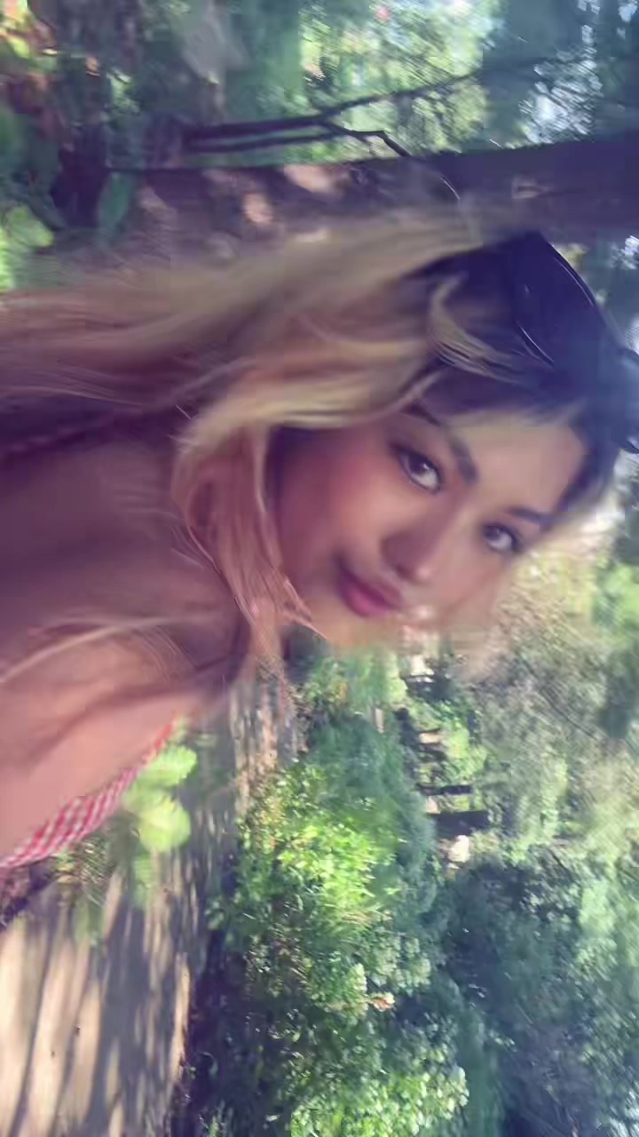 @🐰