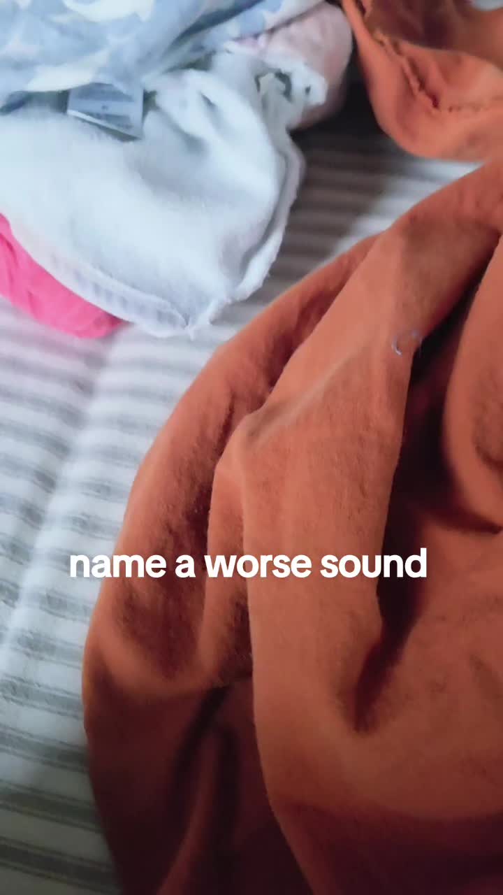 @sammiejbeebe
