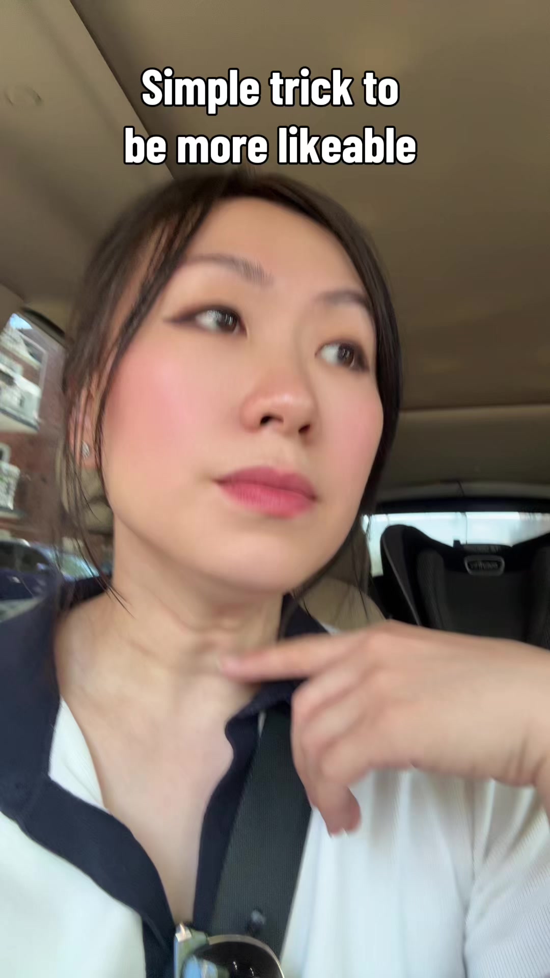 @Susie
