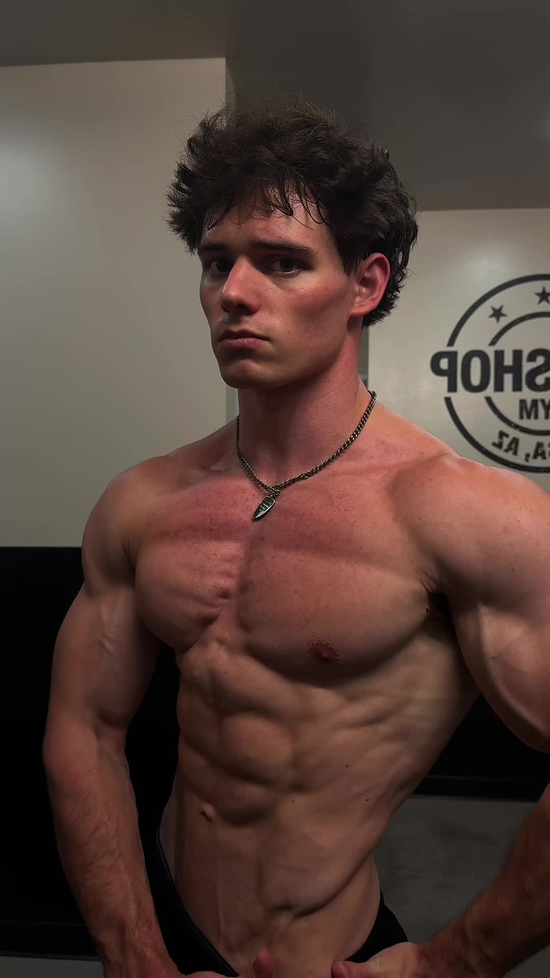 @kalebdewease