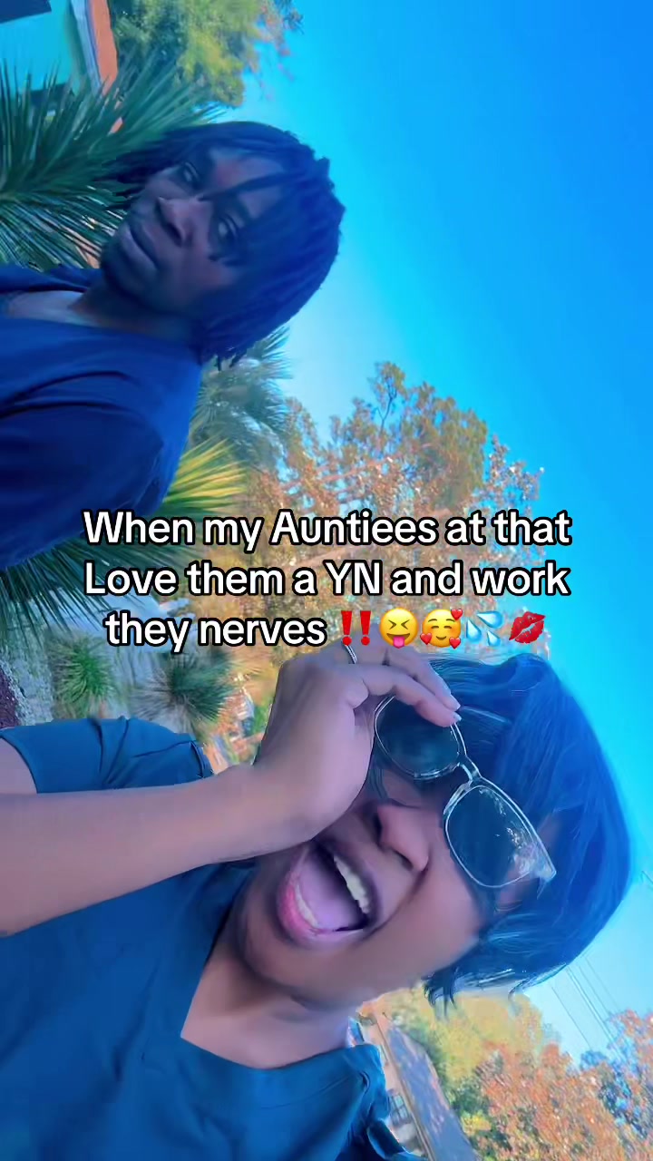 @DropTop