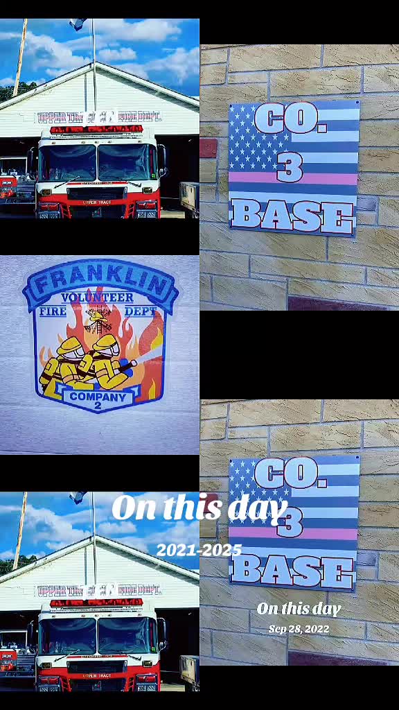 @utvfdfirefighter