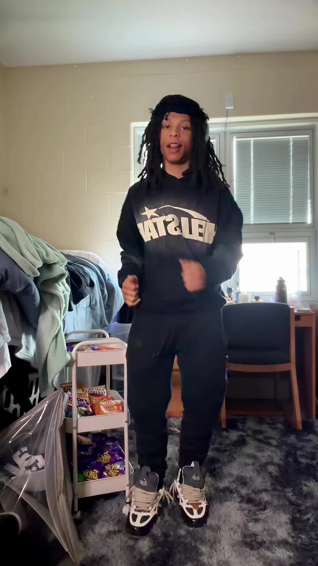 @✰Z 🤩✰