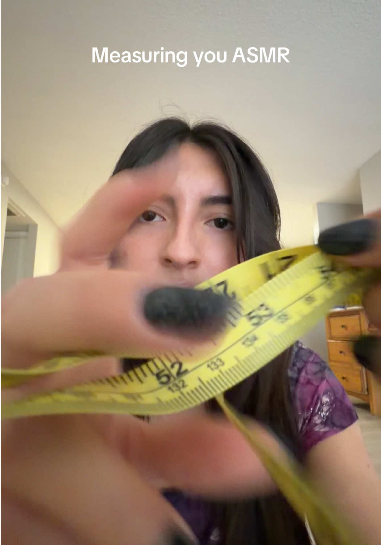 @ASMR Liz