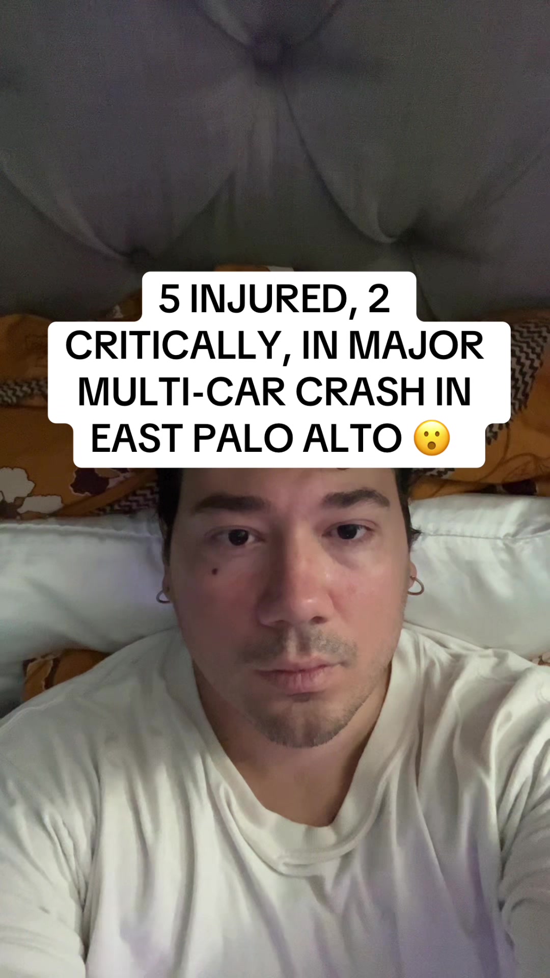 @nickflashnews