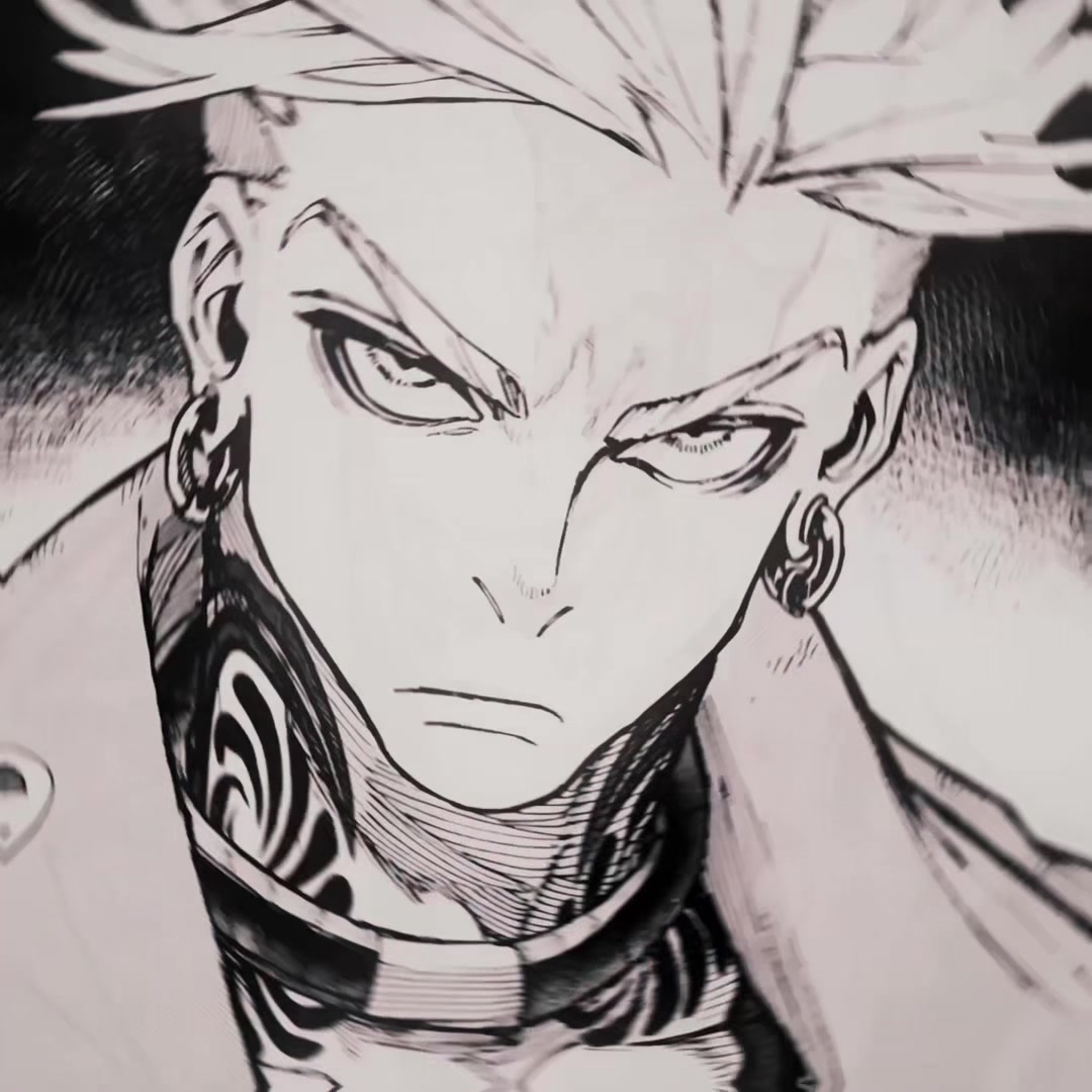 @mia 𝜗𝜚