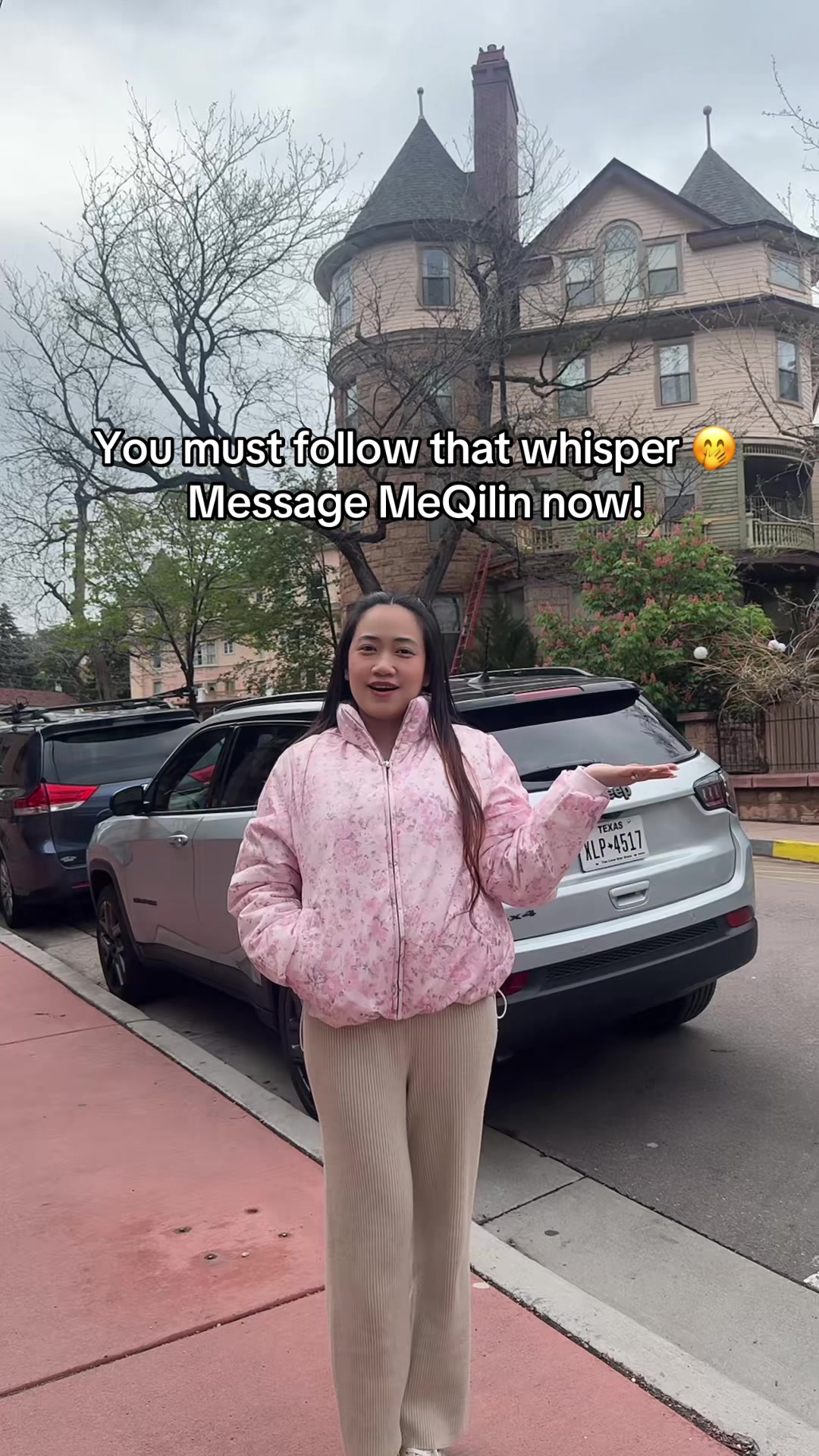 @meqilin_fertility