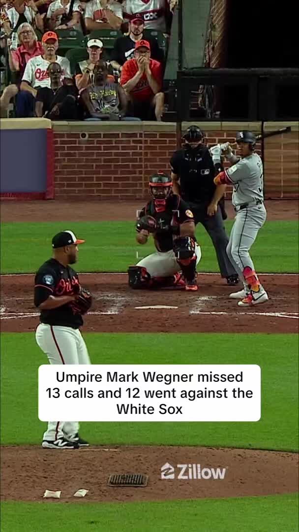 @Umpire Auditor