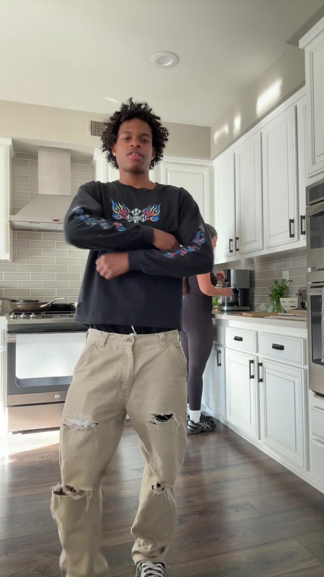 @nm3ls