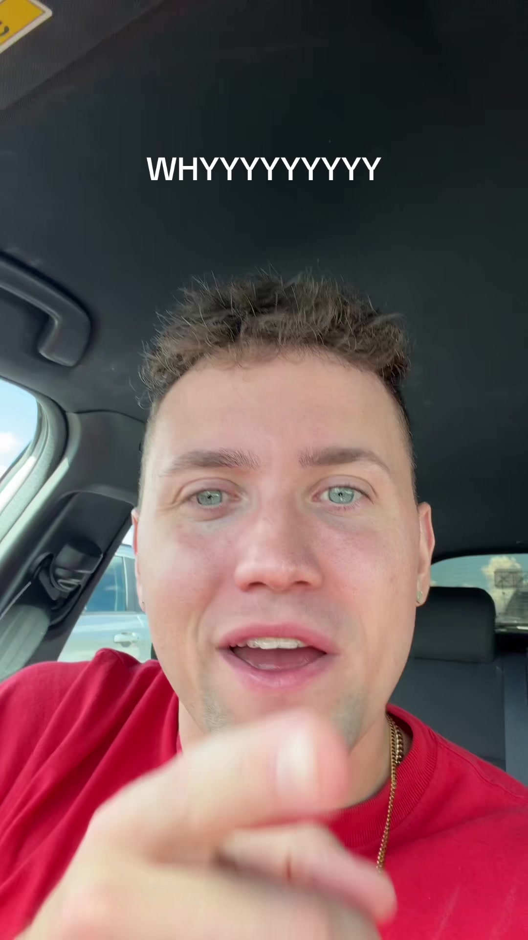 @nick