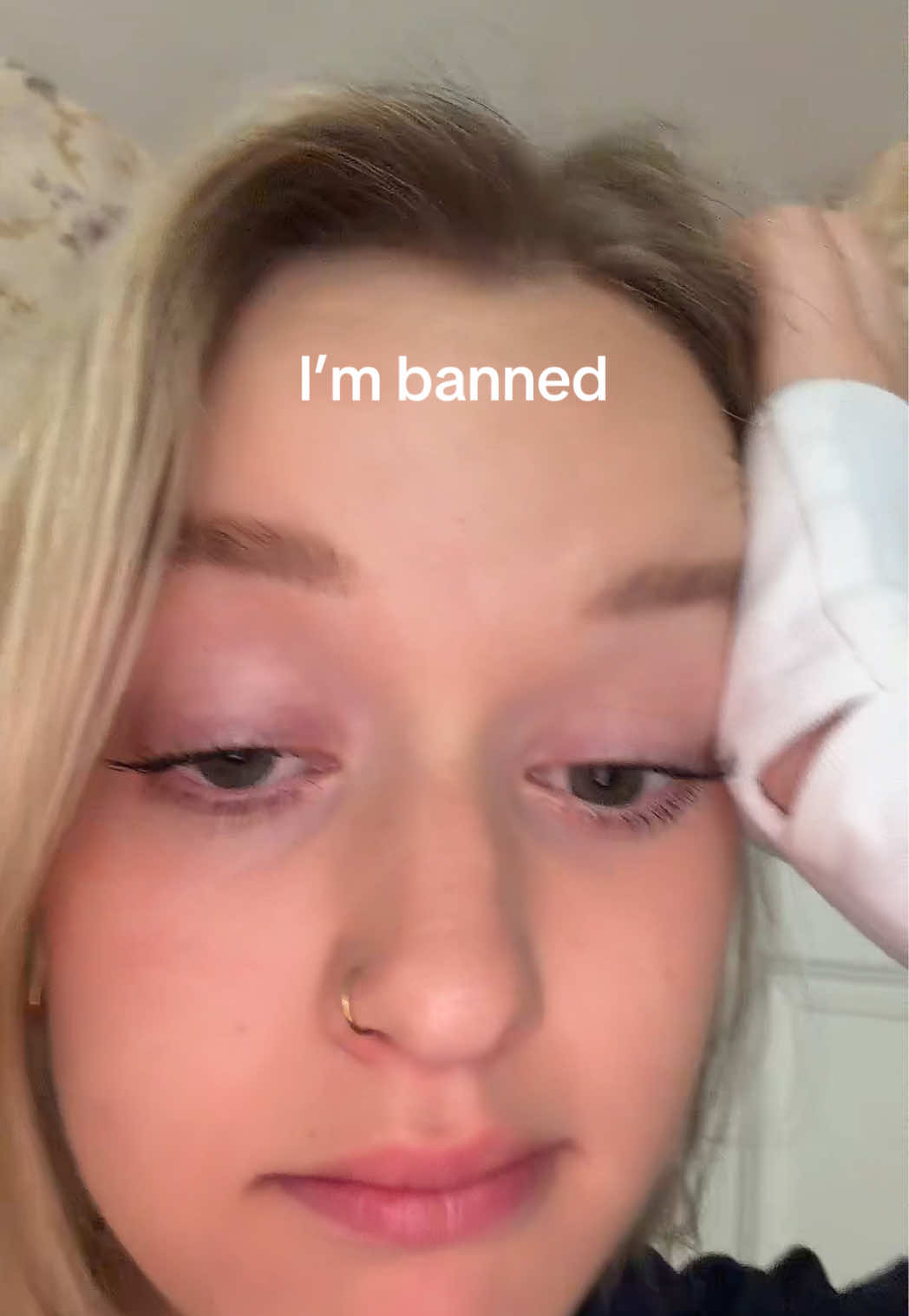 @Katie