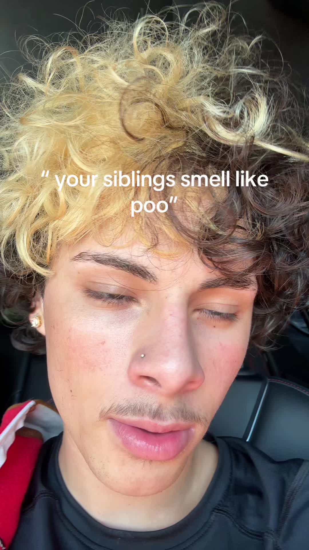 @ykkmj3