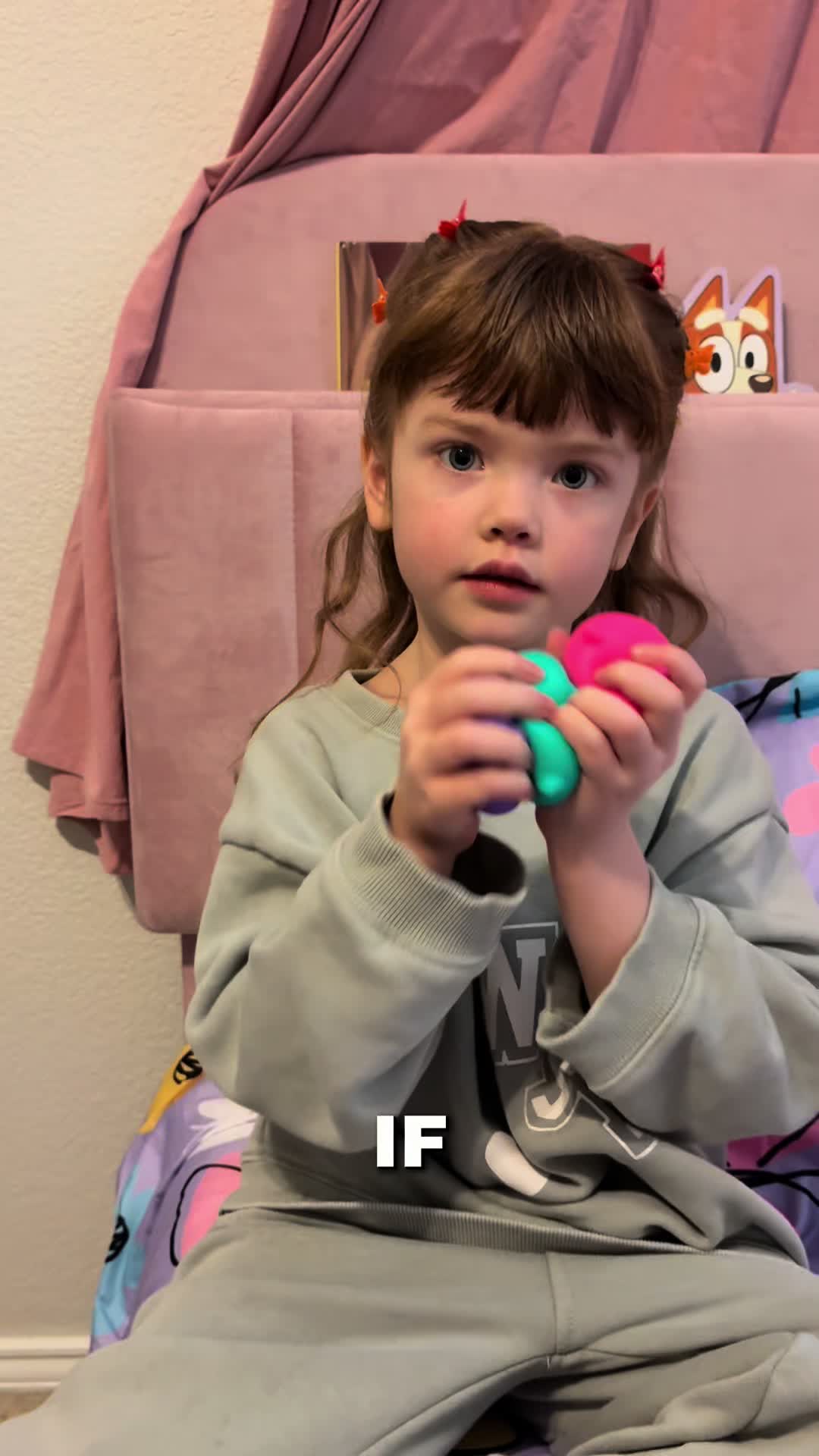 @austingeter