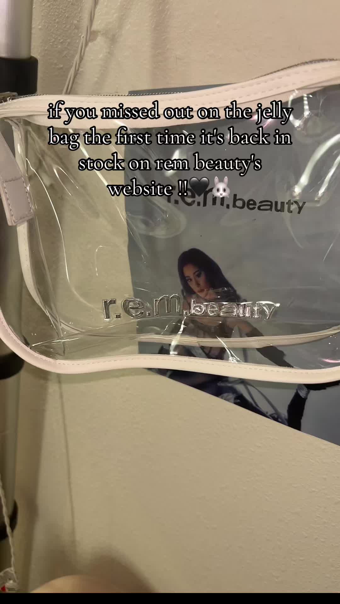 @๐๐ฏ๐ฆ๐๐ซ๐ ๊คโพ