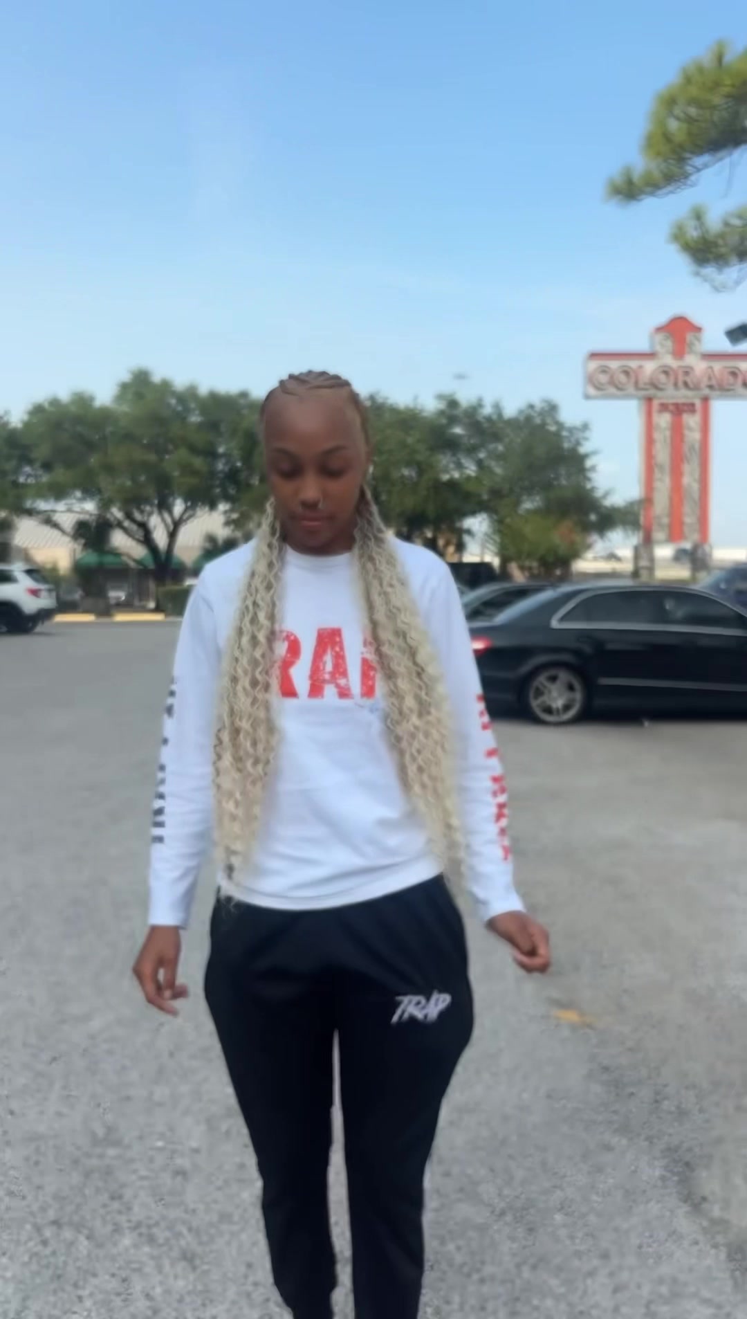 @B RICH BEAUTY&CO