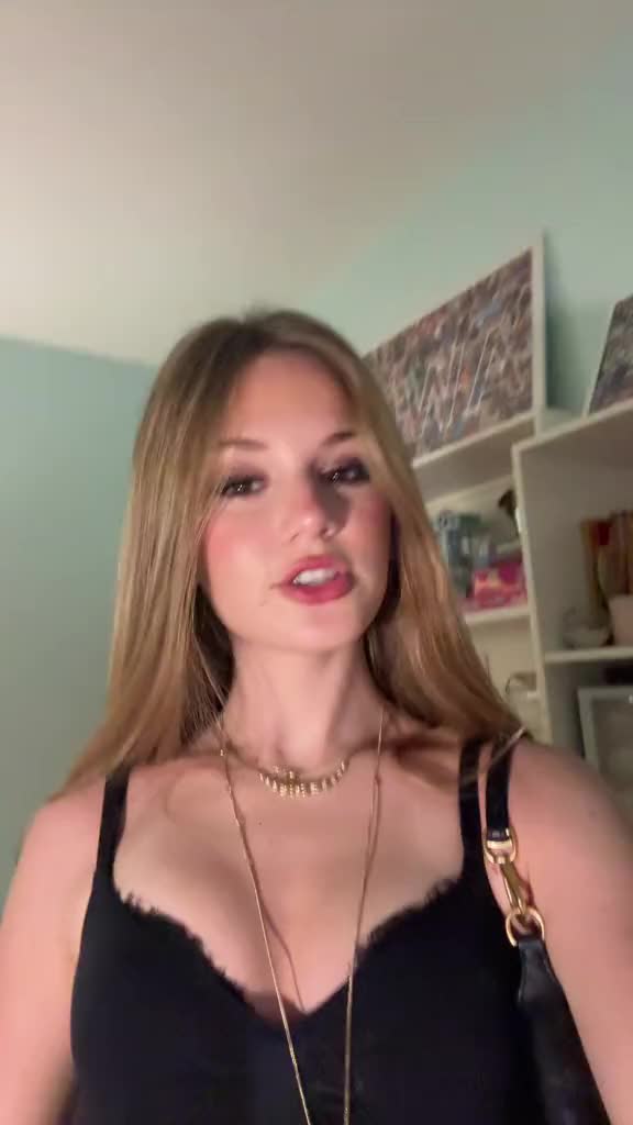 @annabelmyers10