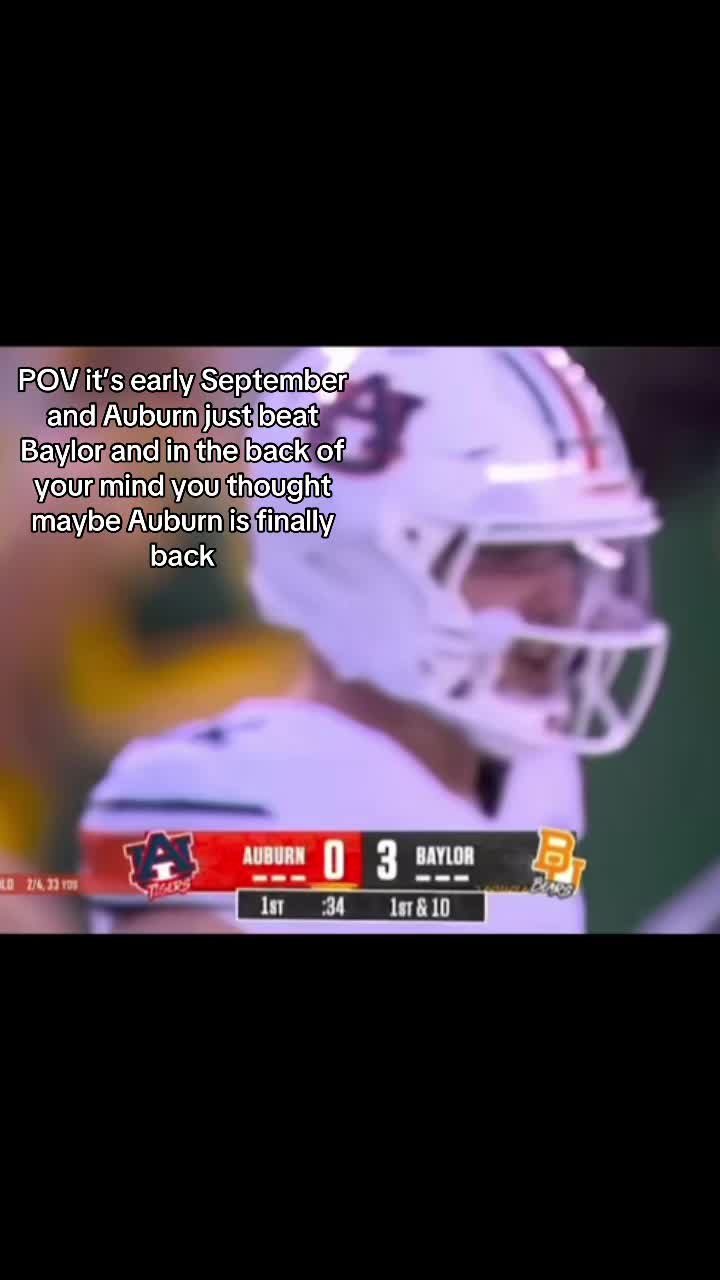 @auburnbetter